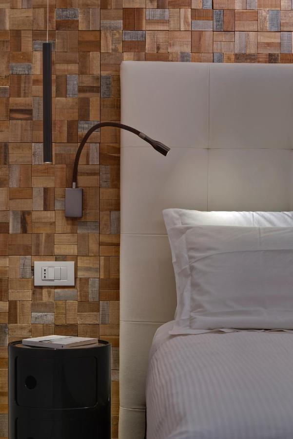 Hotel Terme Formentin อาบาโนแตร์เม ห้อง รูปภาพ