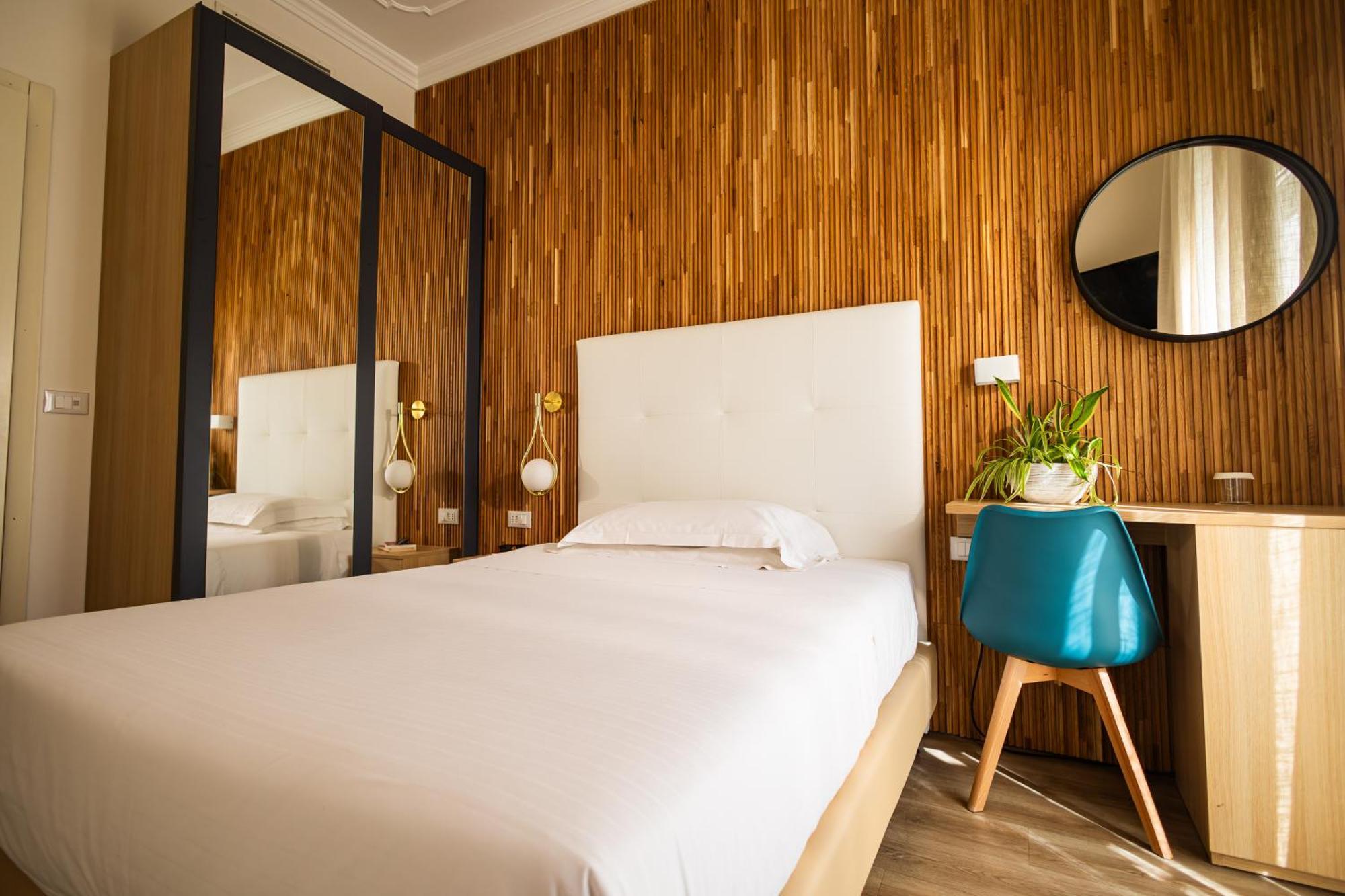 Hotel Terme Formentin อาบาโนแตร์เม ภายนอก รูปภาพ