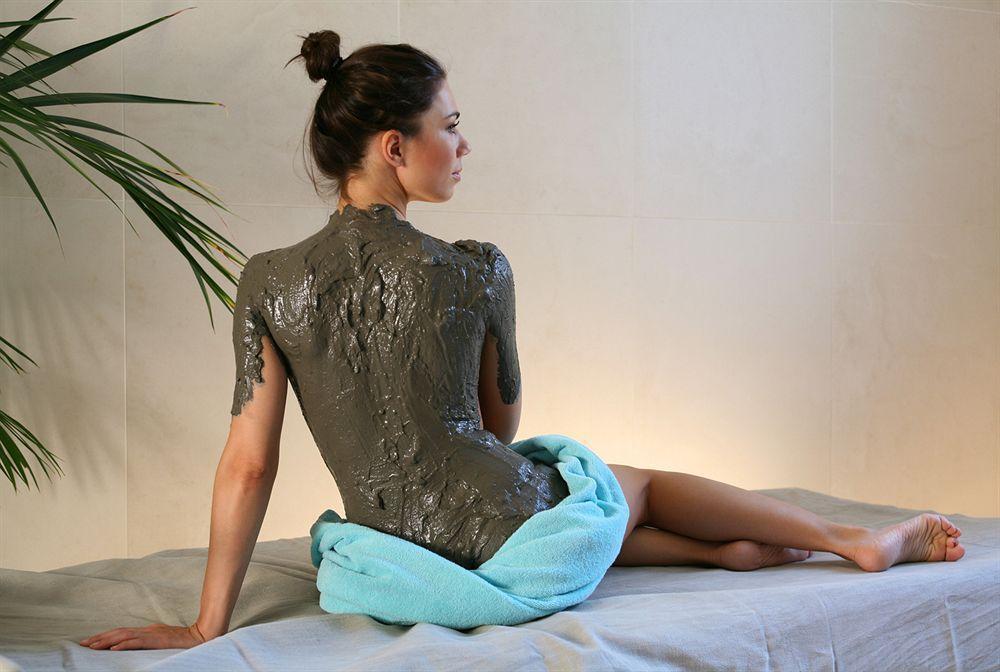 Hotel Terme Formentin อาบาโนแตร์เม ภายนอก รูปภาพ