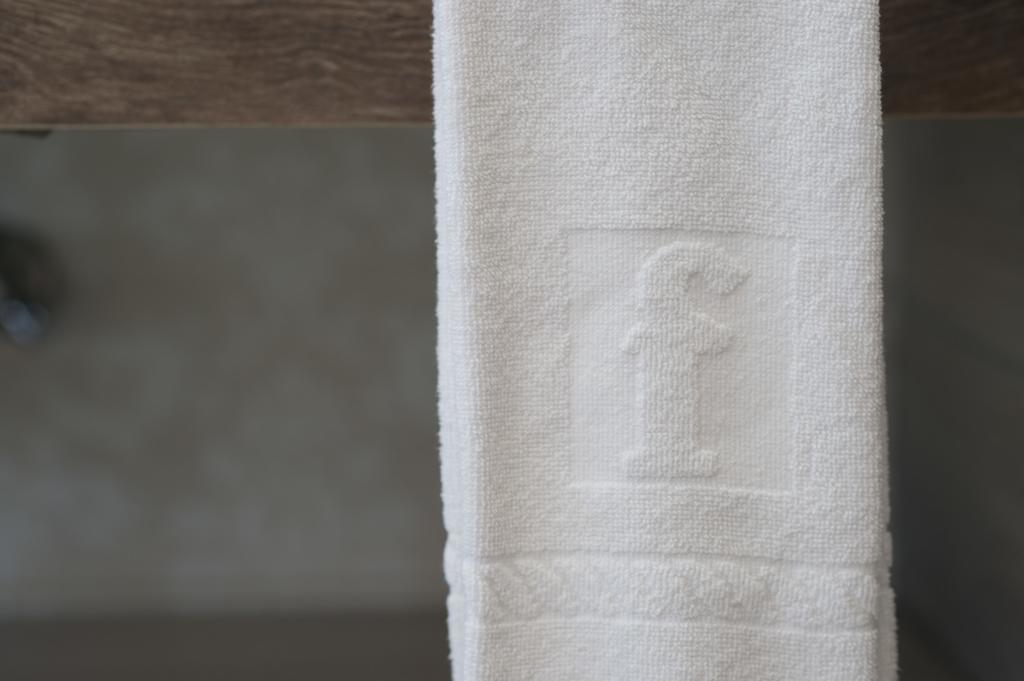 Hotel Terme Formentin อาบาโนแตร์เม ภายนอก รูปภาพ
