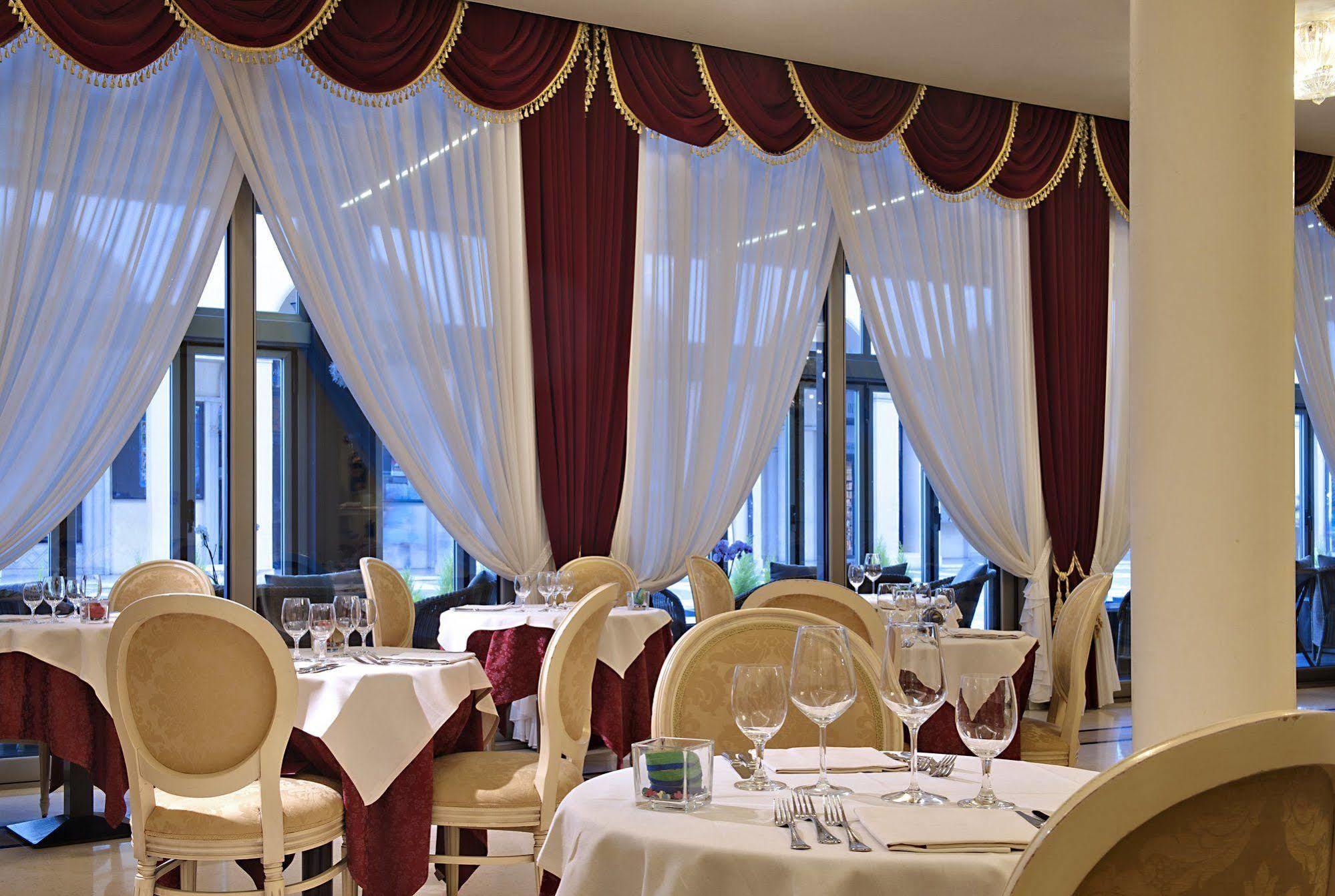 Hotel Terme Formentin อาบาโนแตร์เม ภายนอก รูปภาพ